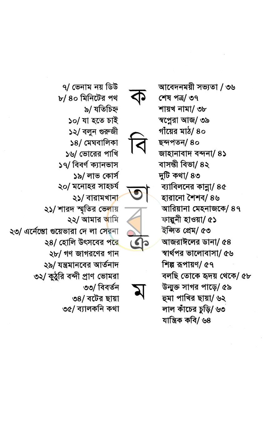 পাতা 4