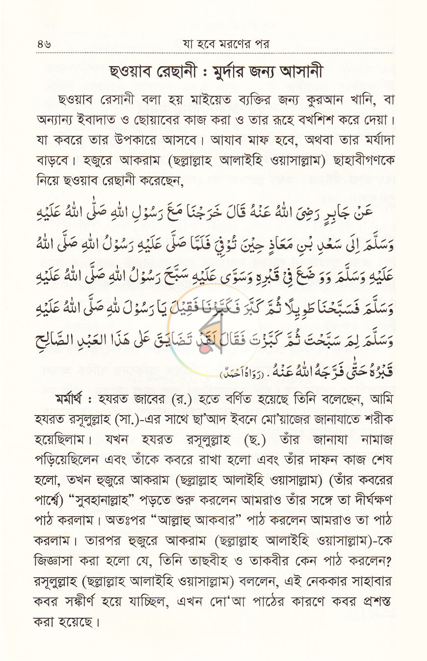 পাতা 12