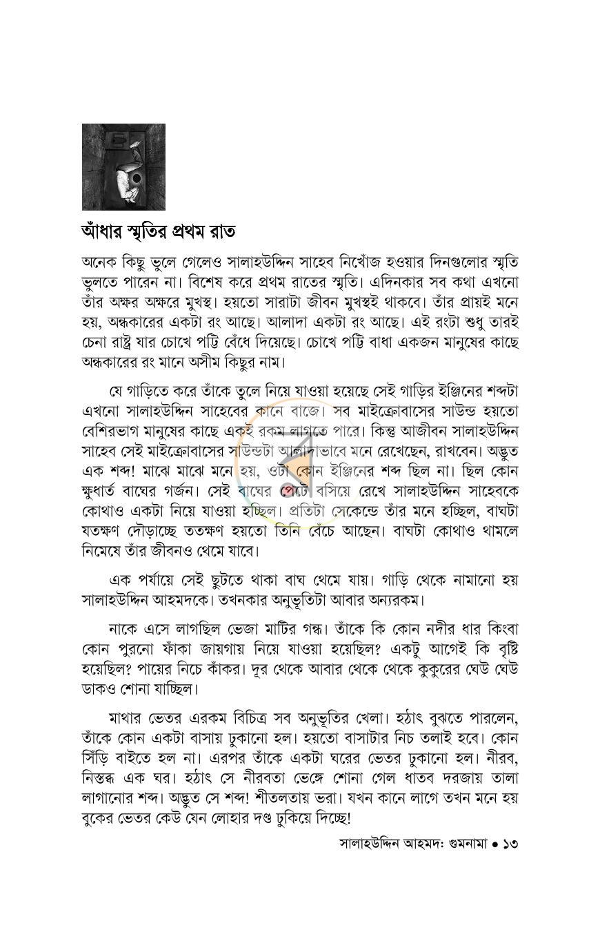 পাতা 13