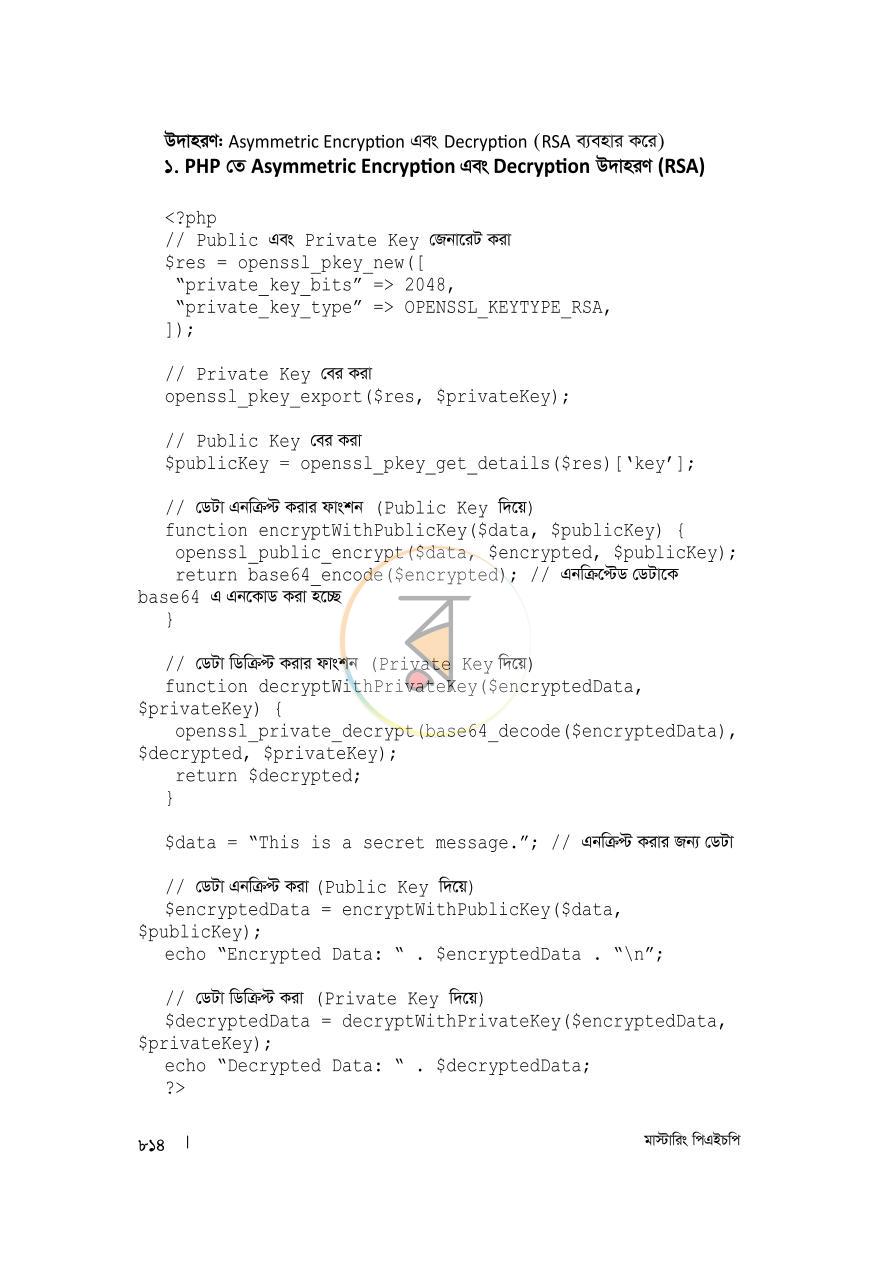 পাতা 19