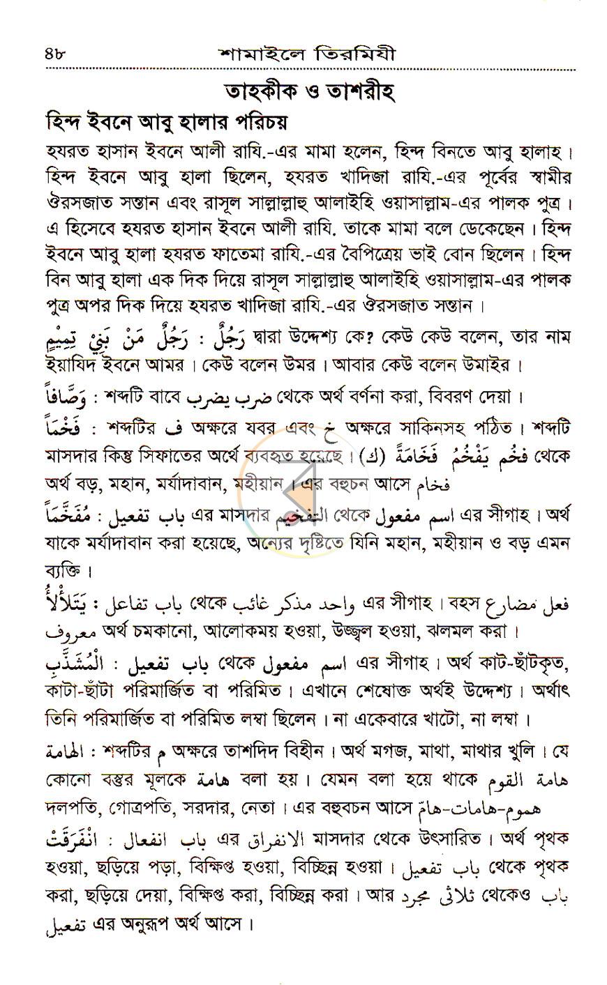 পাতা 17