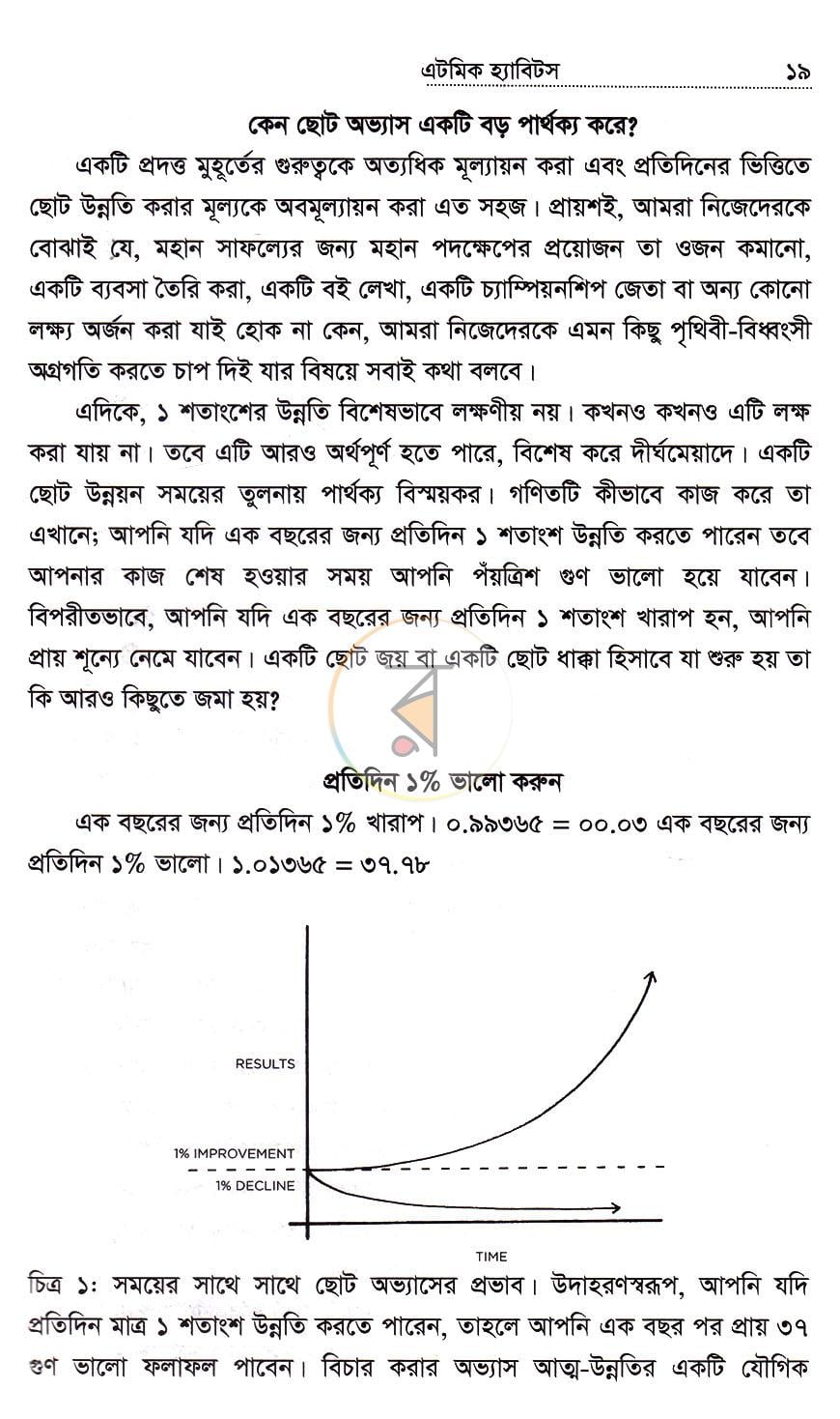 পাতা 10
