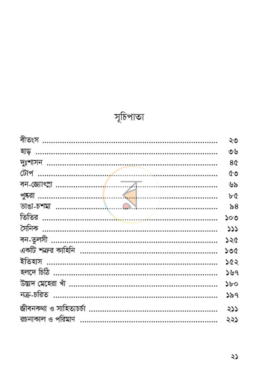 পাতা 14