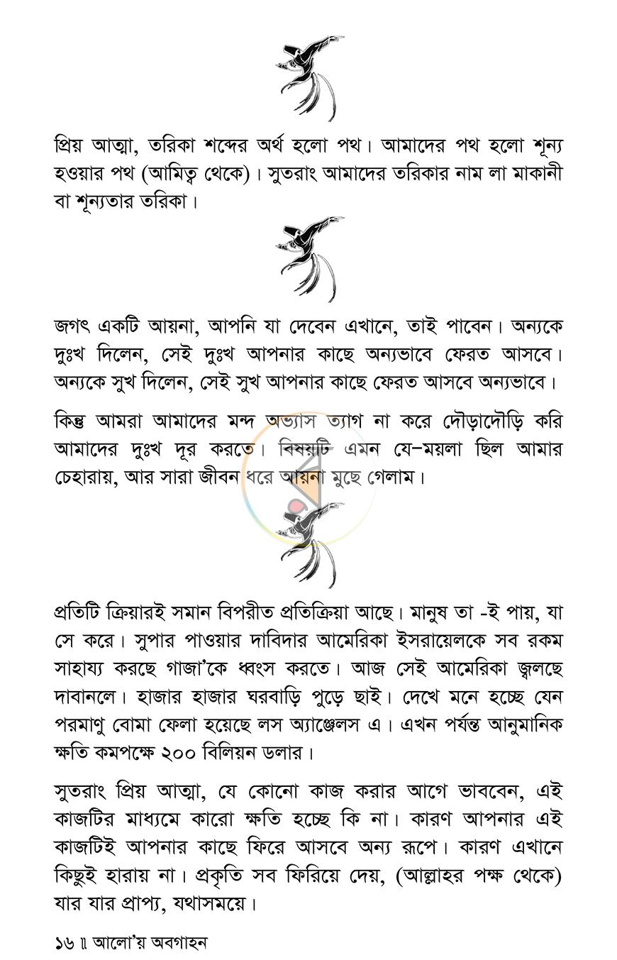 পাতা 13