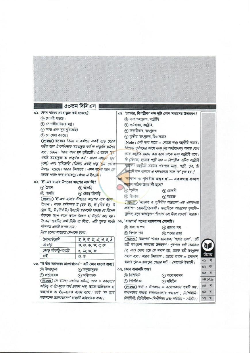 পাতা 11