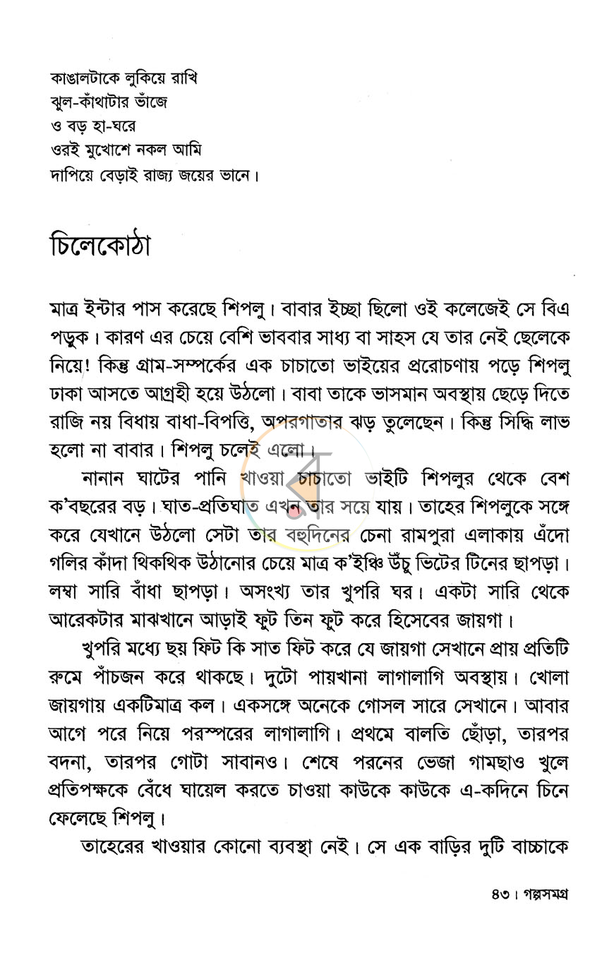 পাতা 11