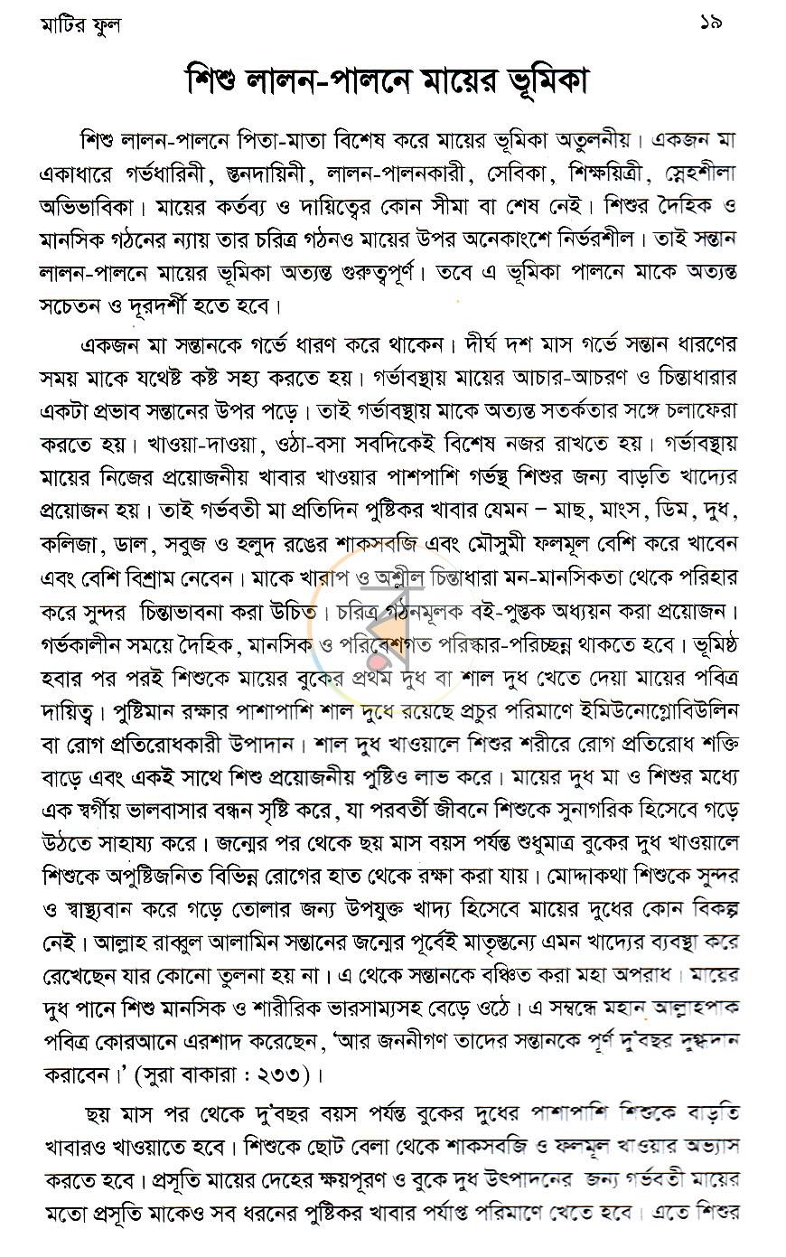 পাতা 11
