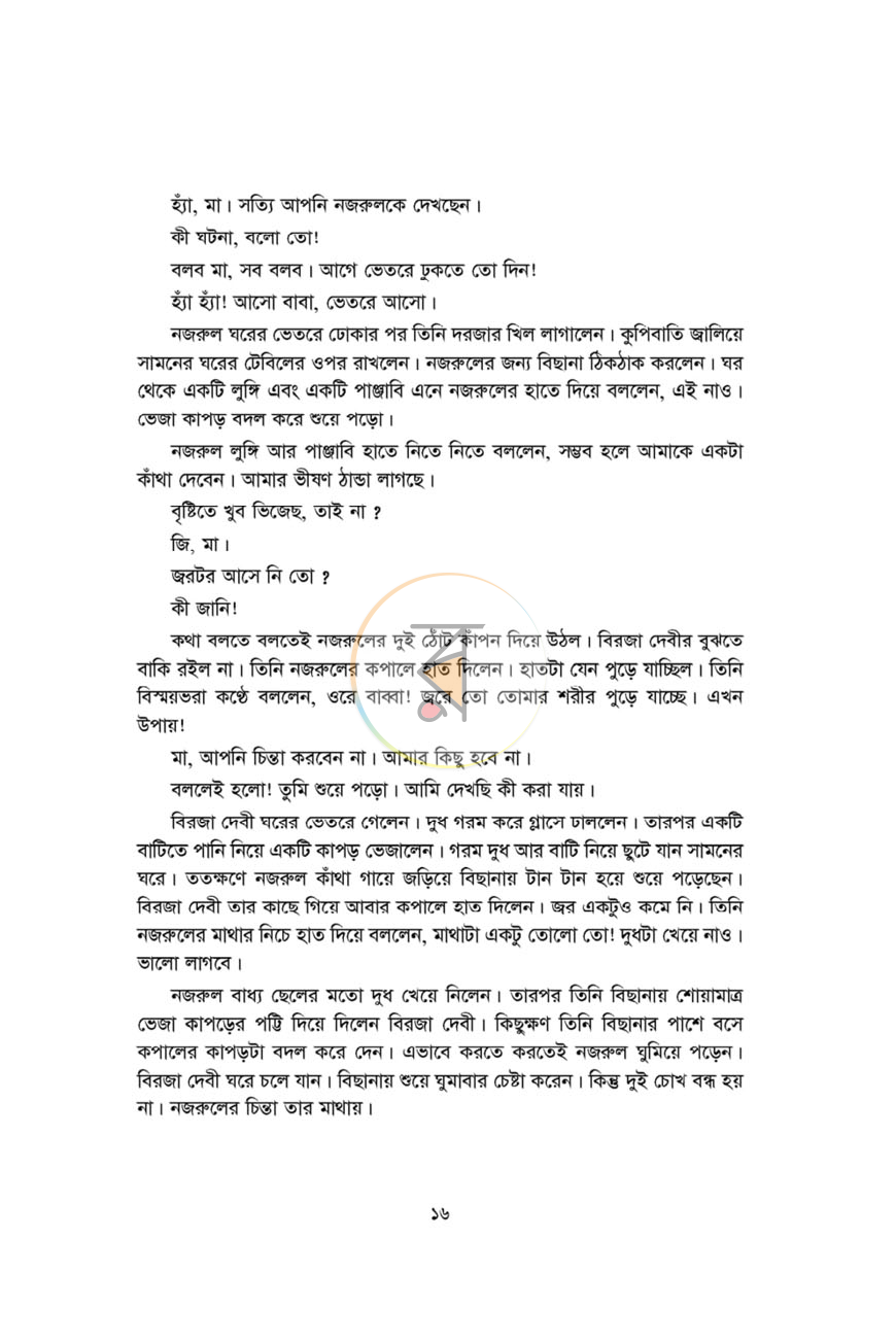 পাতা 11