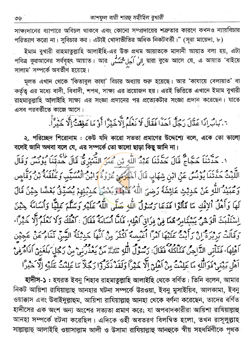 পাতা 12