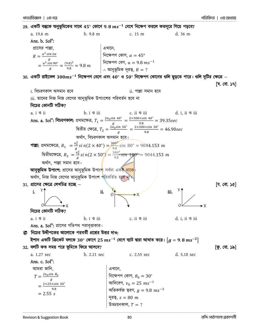 পাতা 40