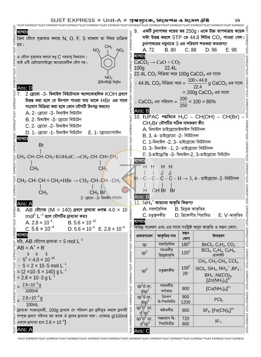 পাতা 13