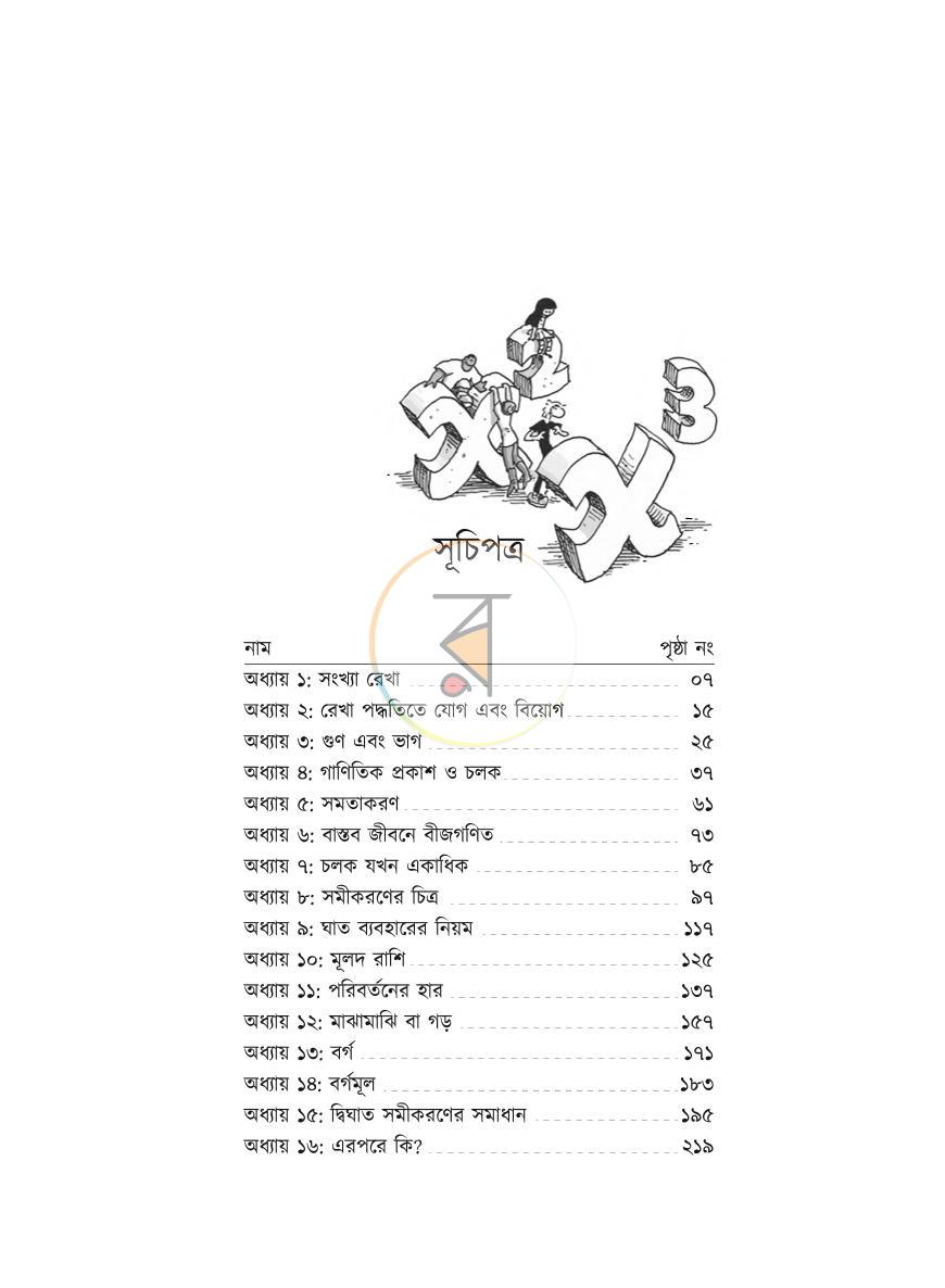 পাতা 2