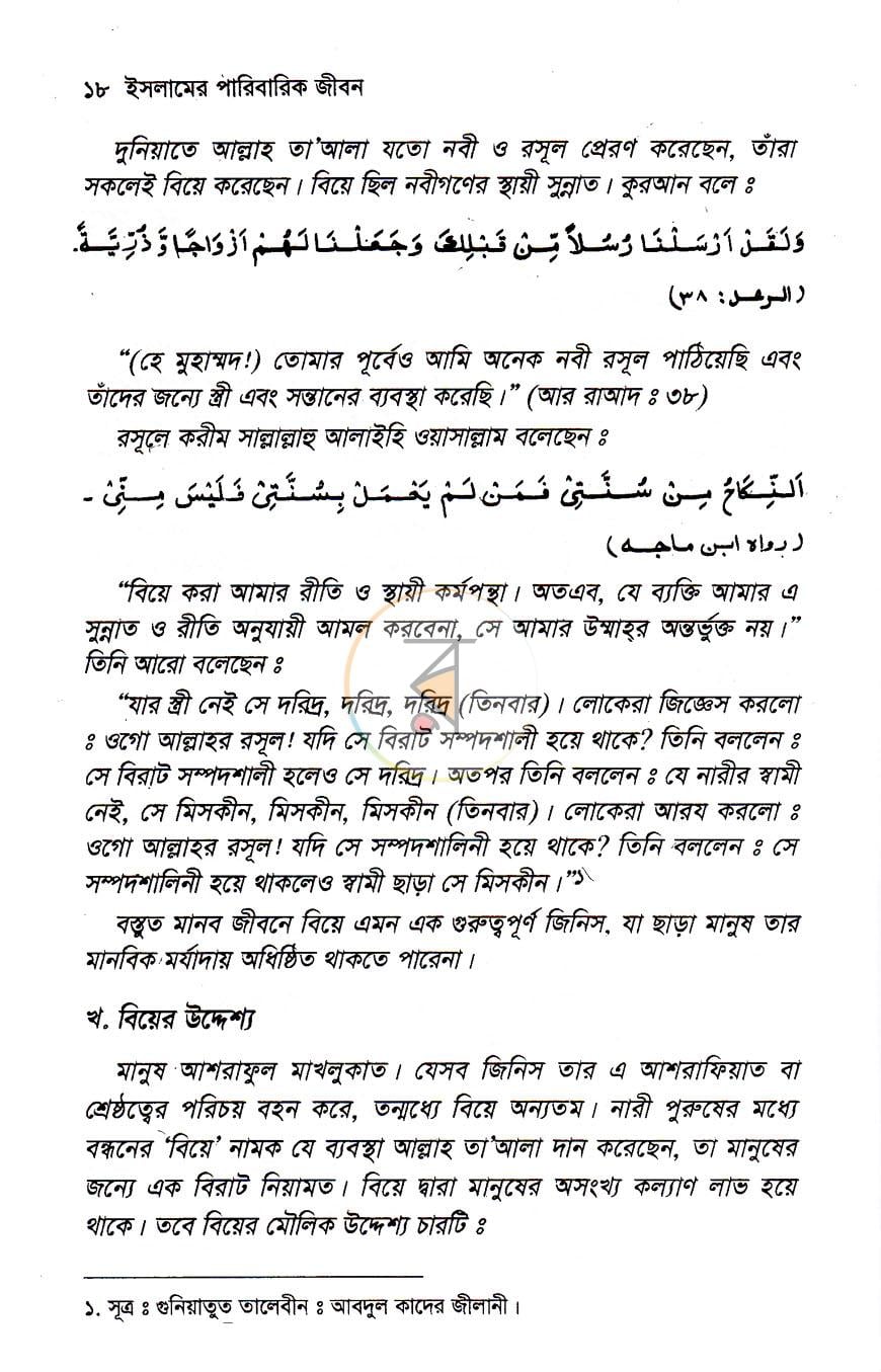 পাতা 10