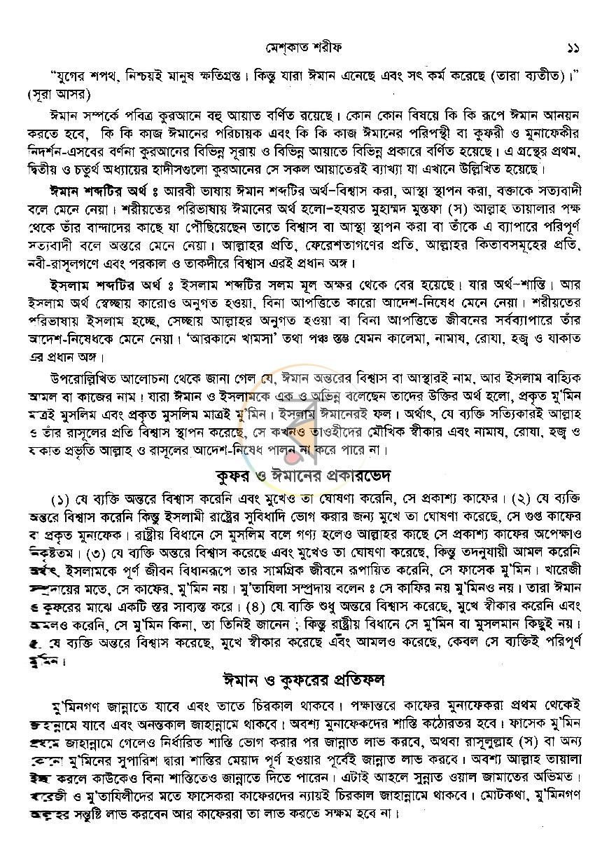 পাতা 10