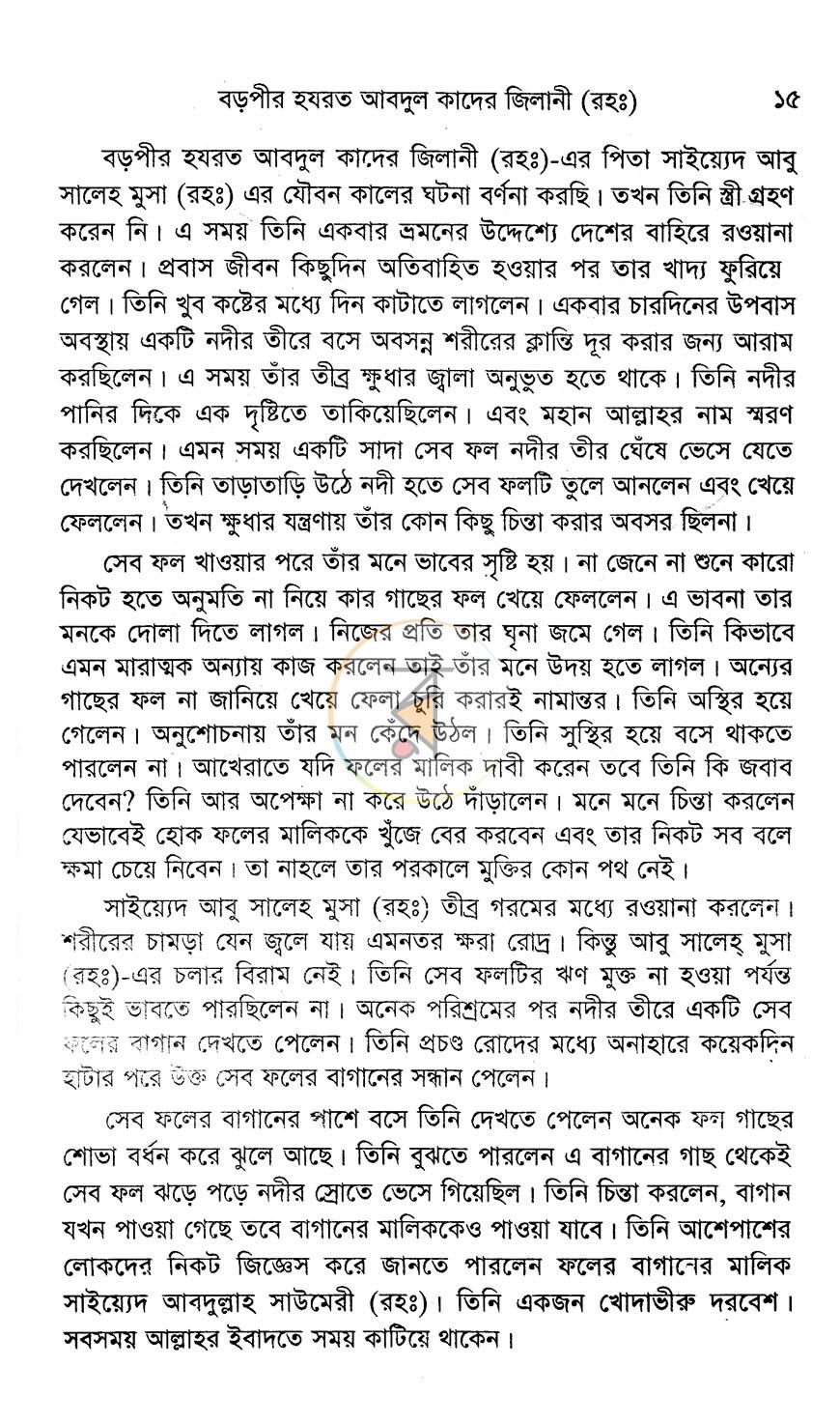 পাতা 11