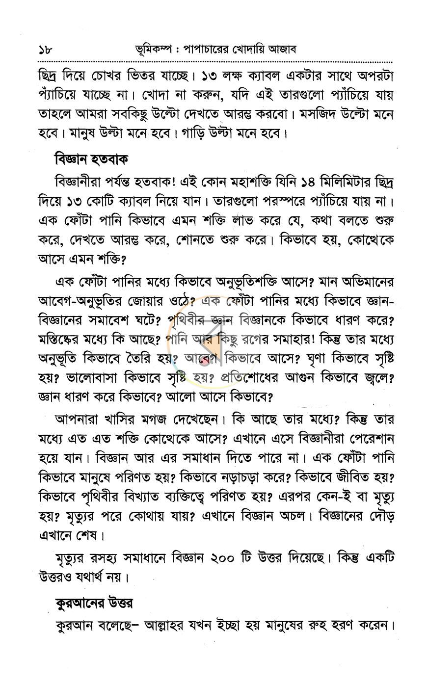 পাতা 11