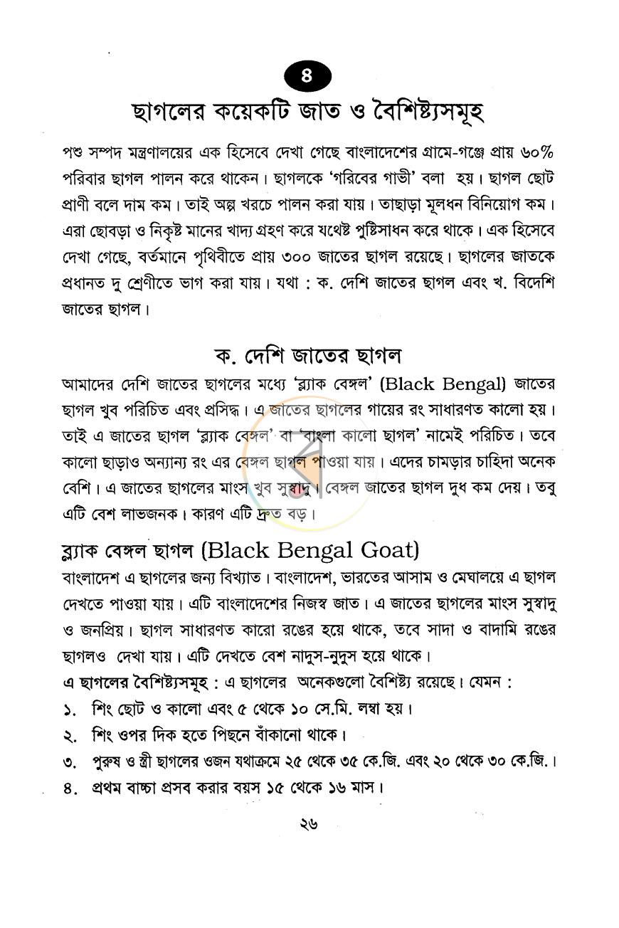 পাতা 9