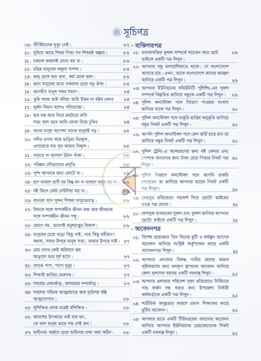 পাতা 6