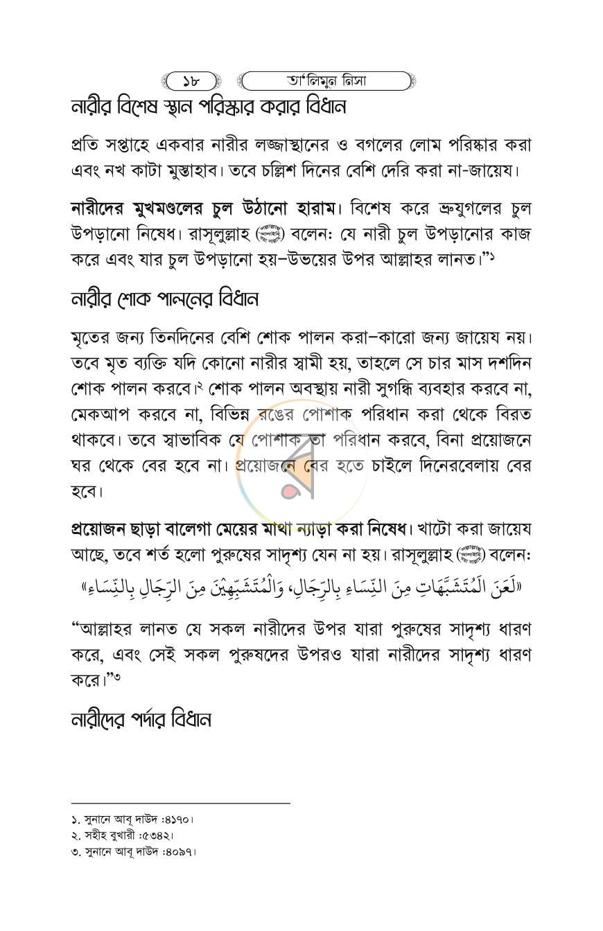 পাতা 17
