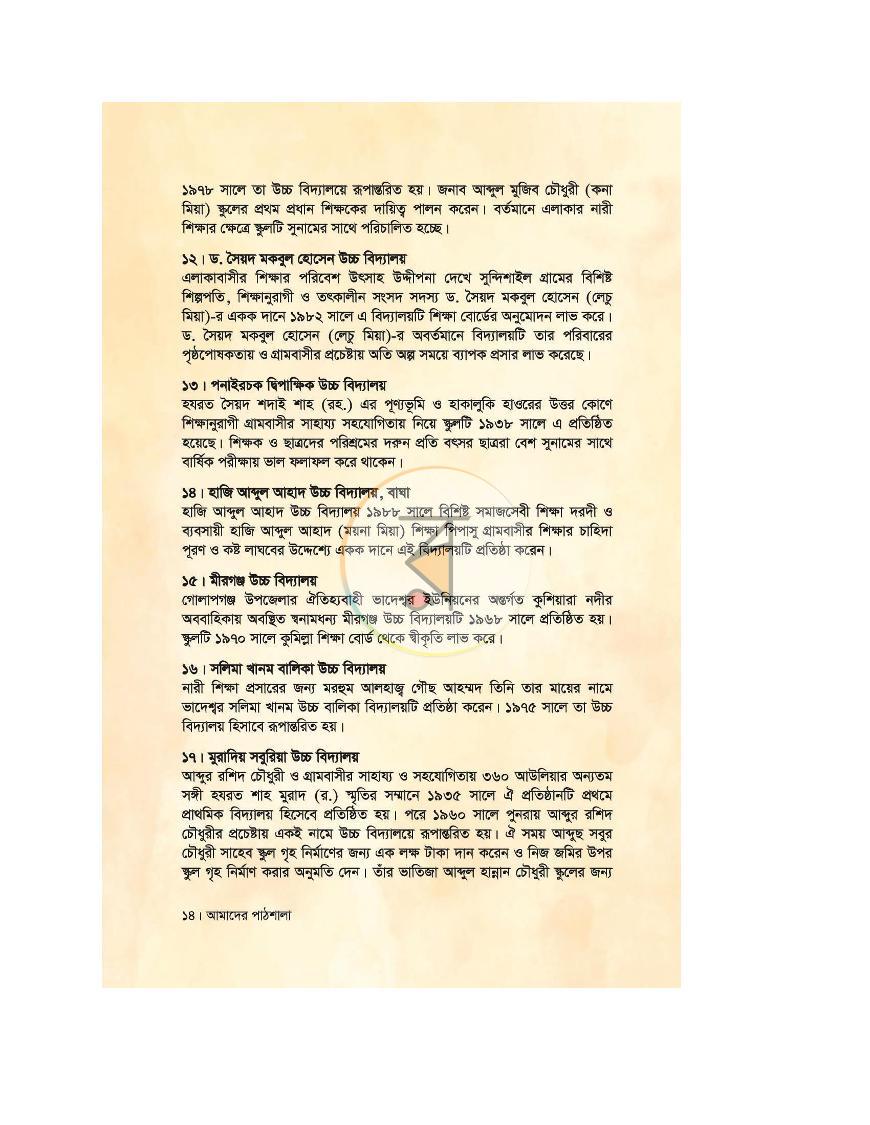 পাতা 12