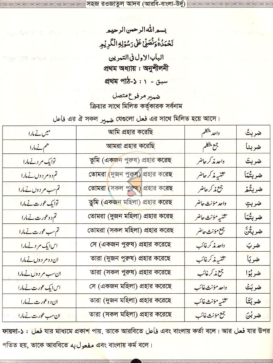পাতা 5