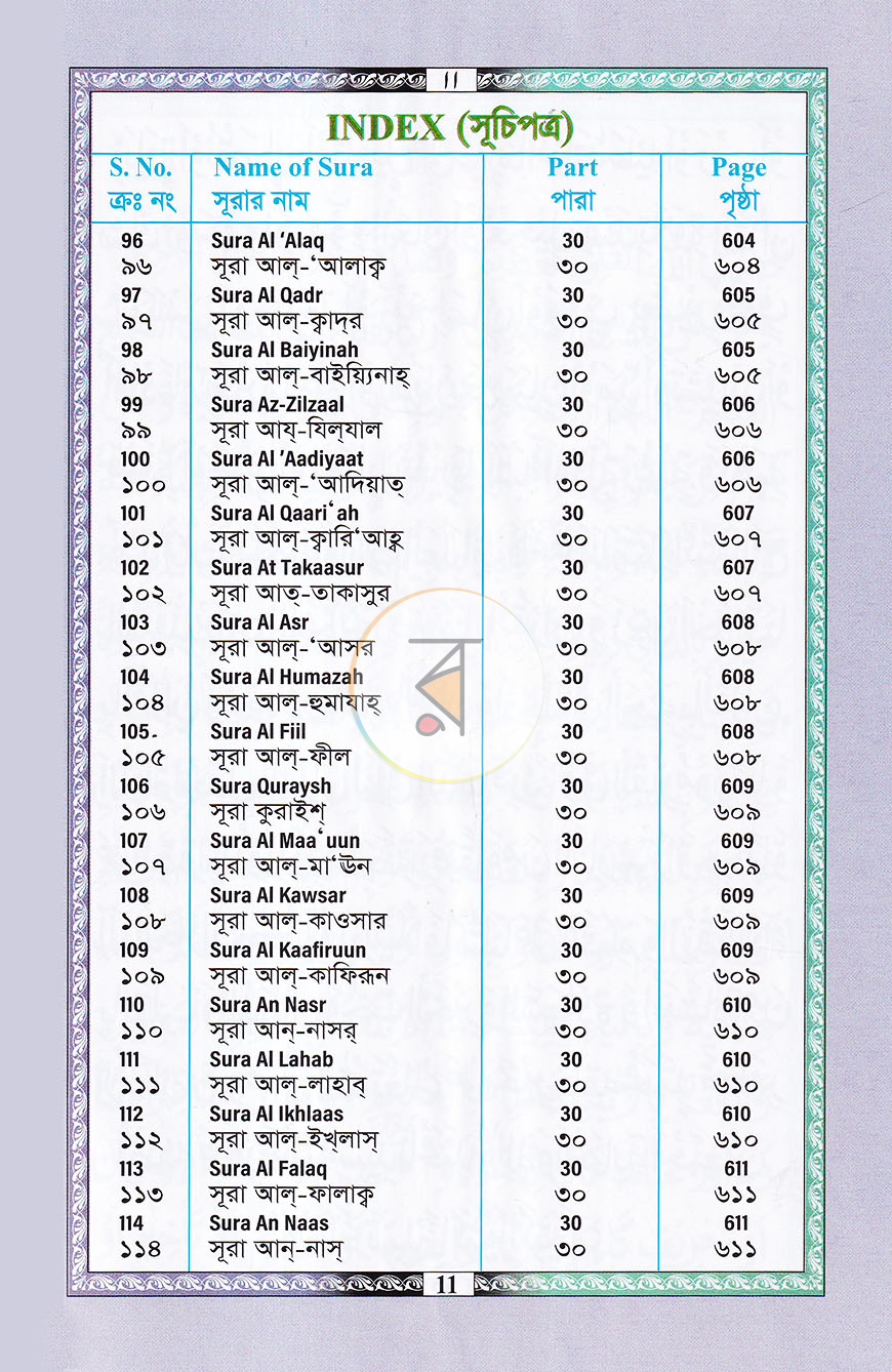 পাতা 9