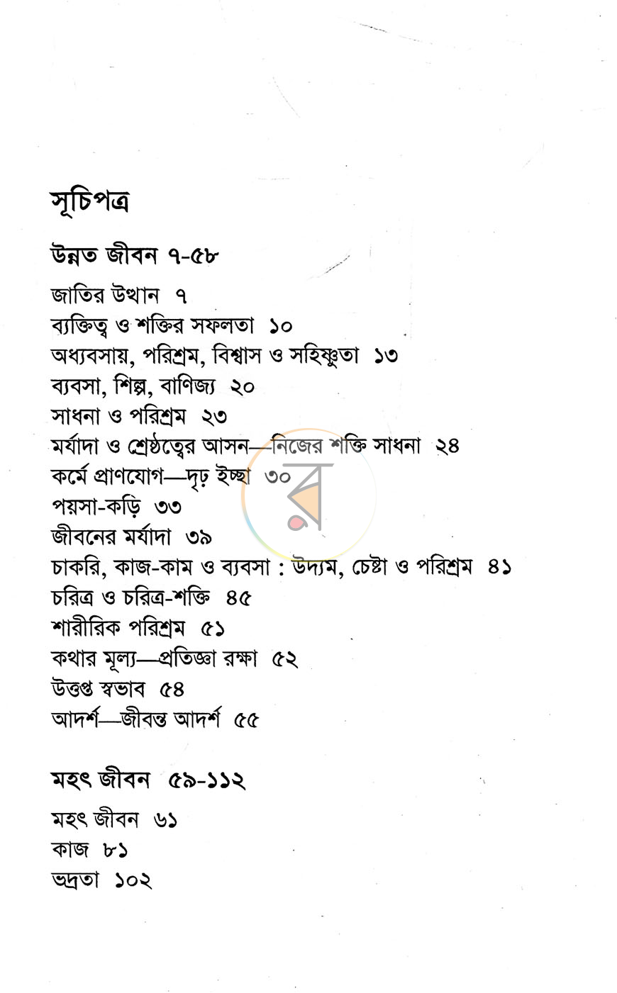 পাতা 2