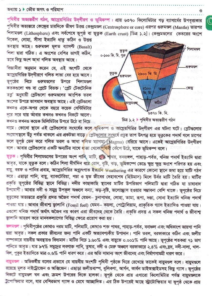 পাতা 8
