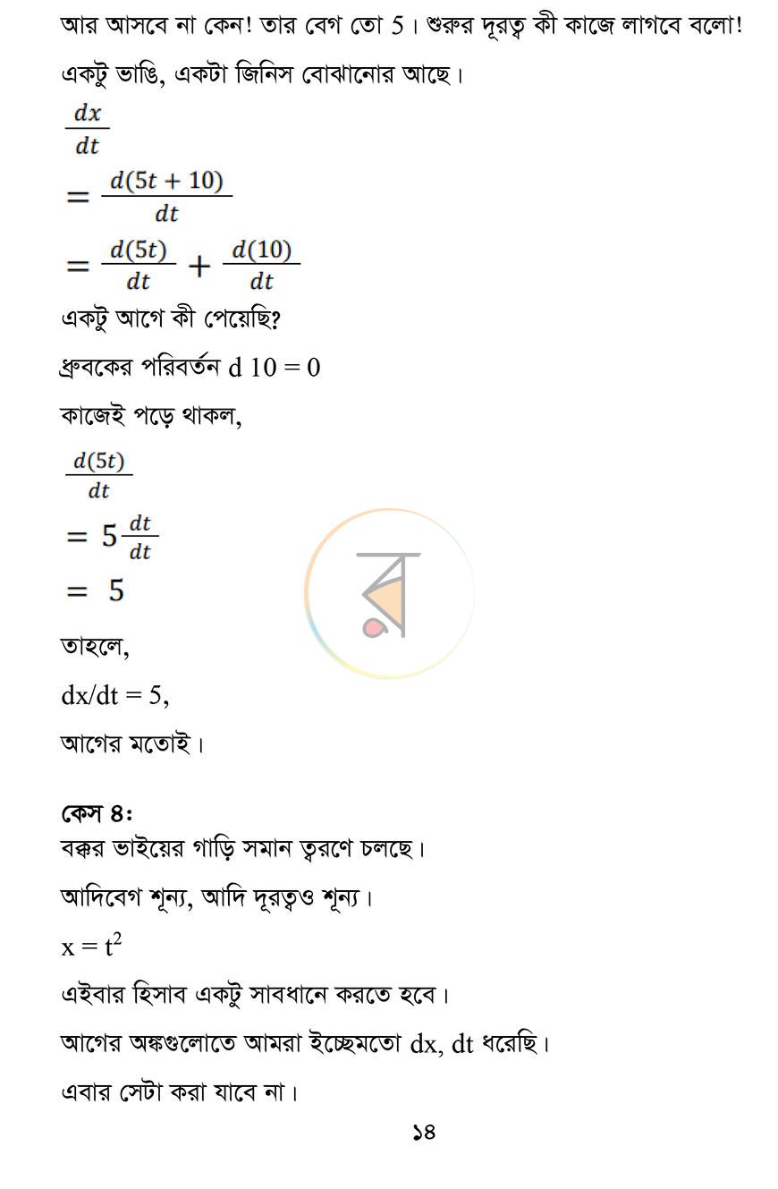 পাতা 12