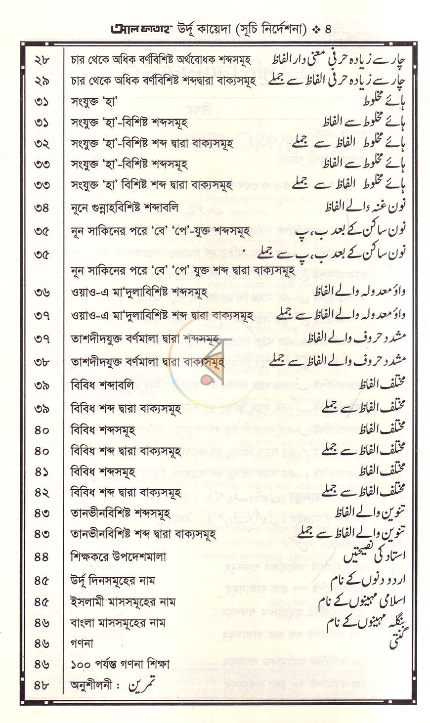 পাতা 3