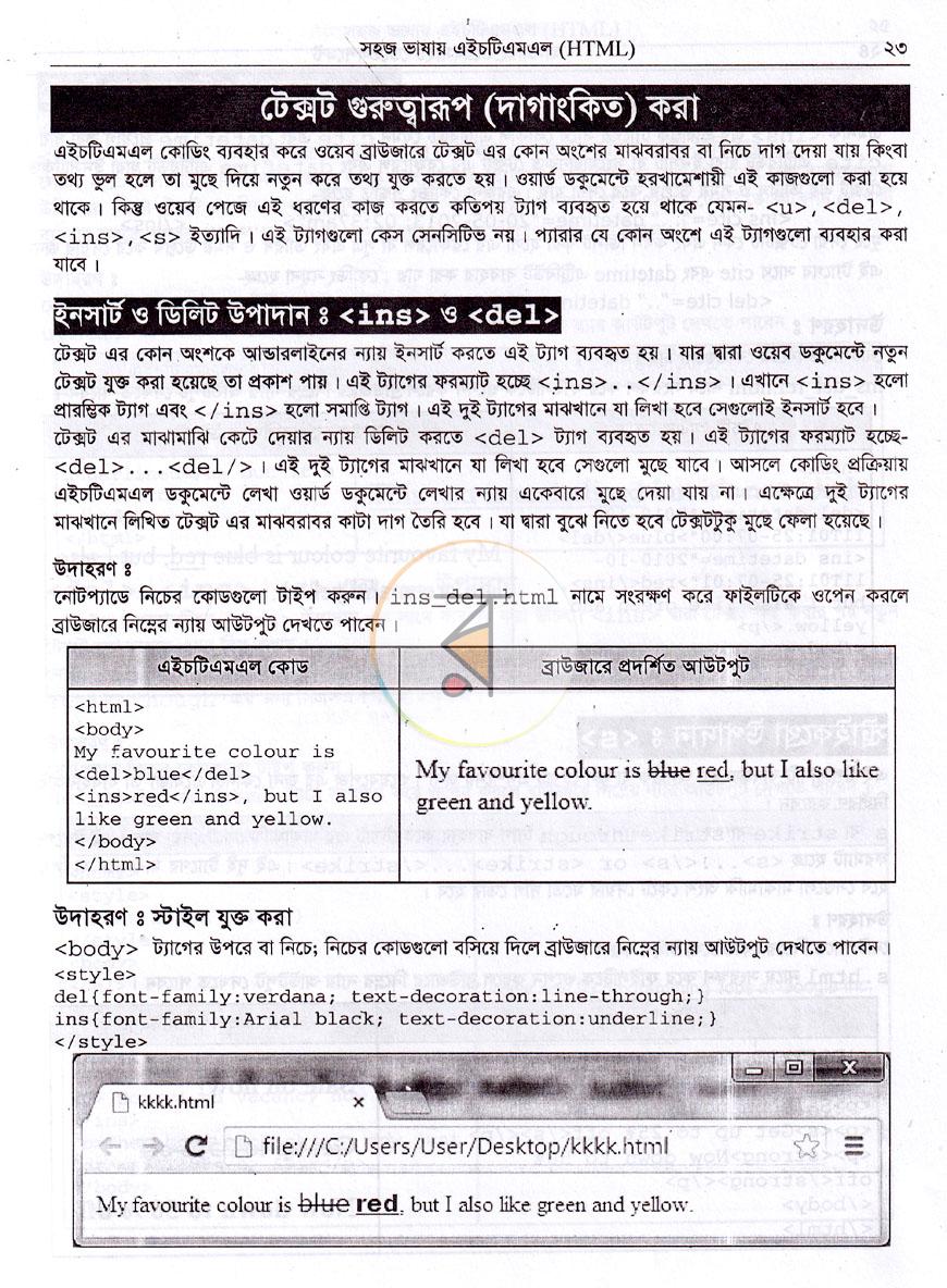 পাতা 12