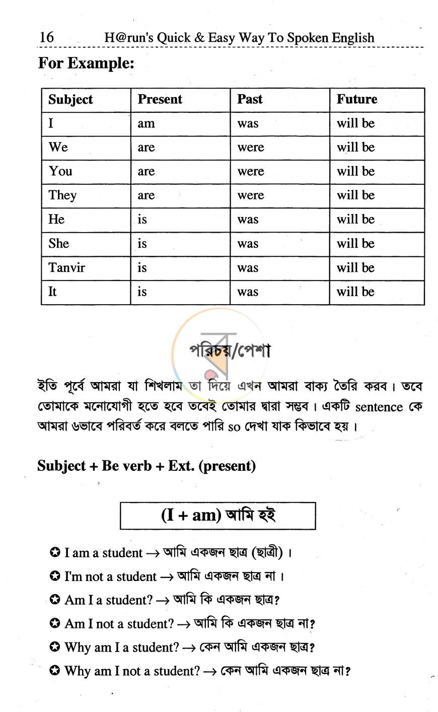 পাতা 12
