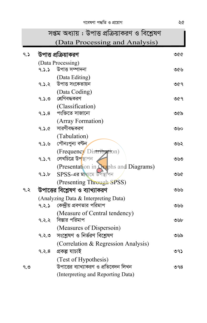 পাতা 19