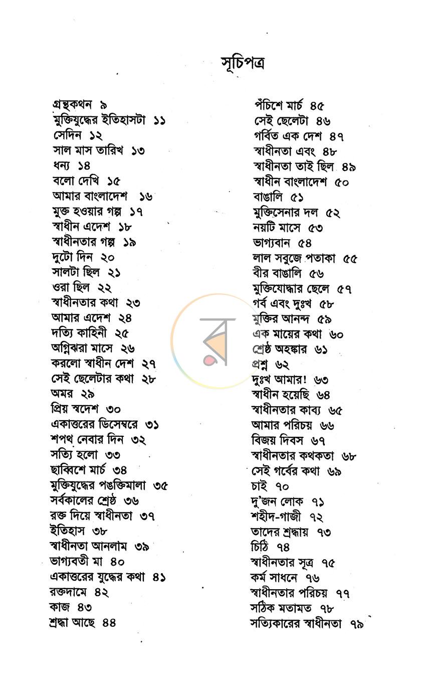 পাতা 2