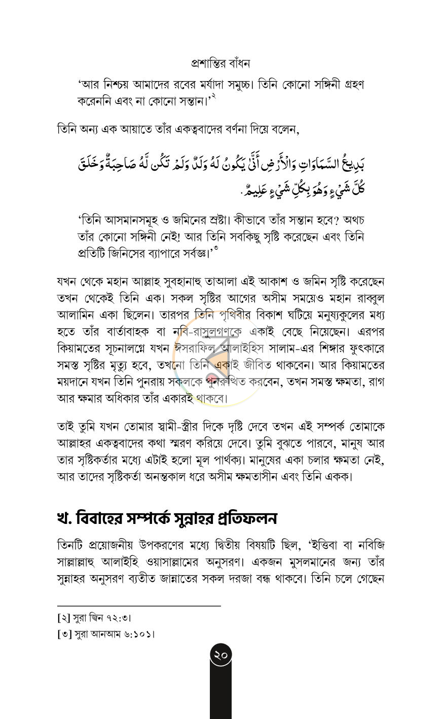 পাতা 13