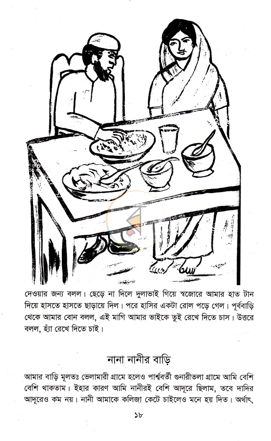 পাতা 11