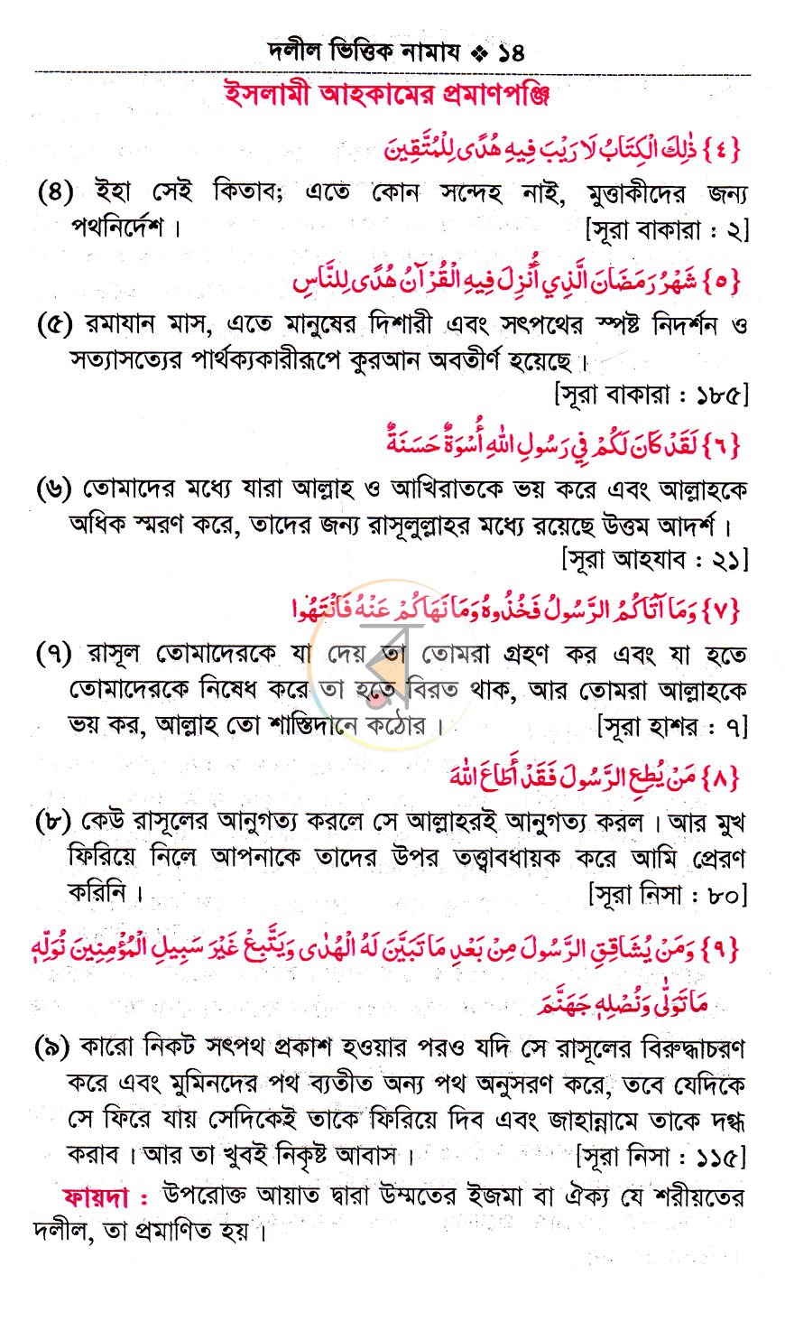 পাতা 8