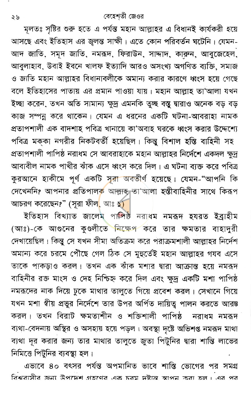 পাতা 11