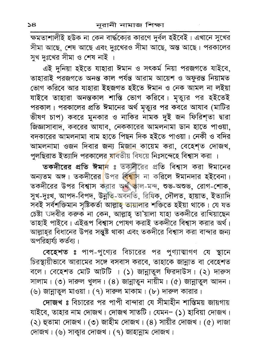 পাতা 11