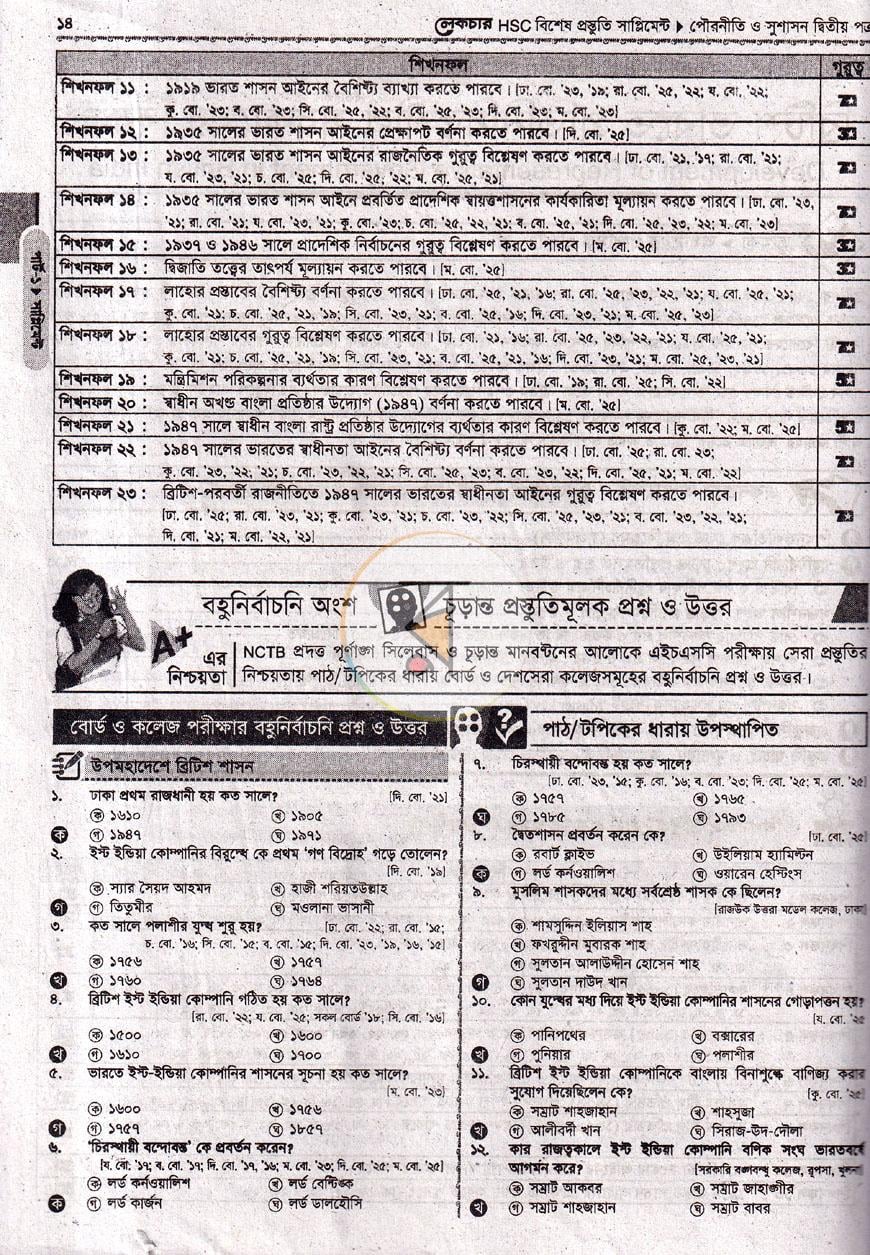 পাতা 6