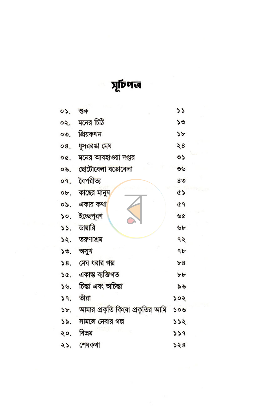 পাতা 4