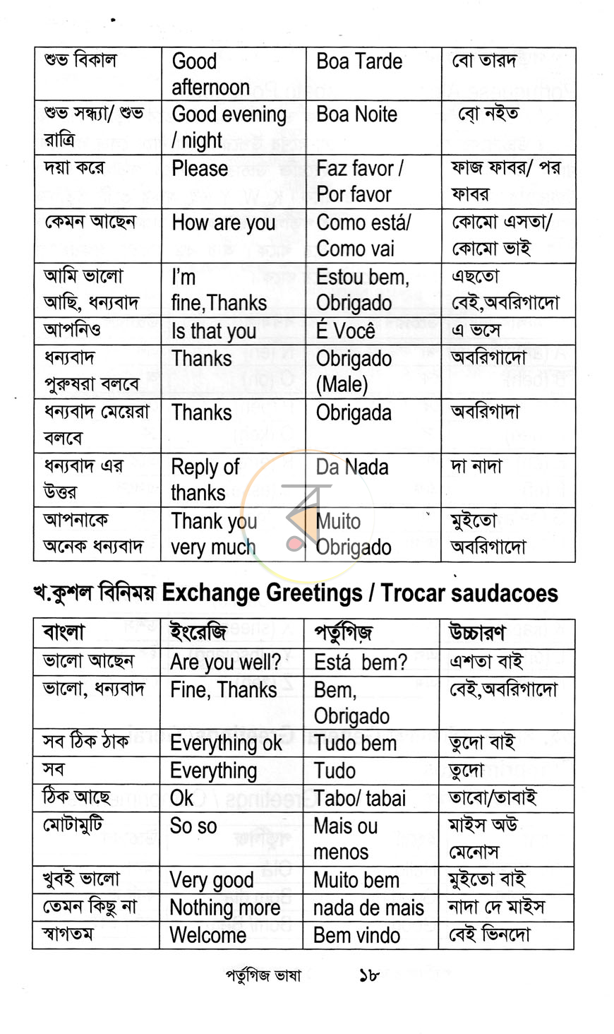 পাতা 7