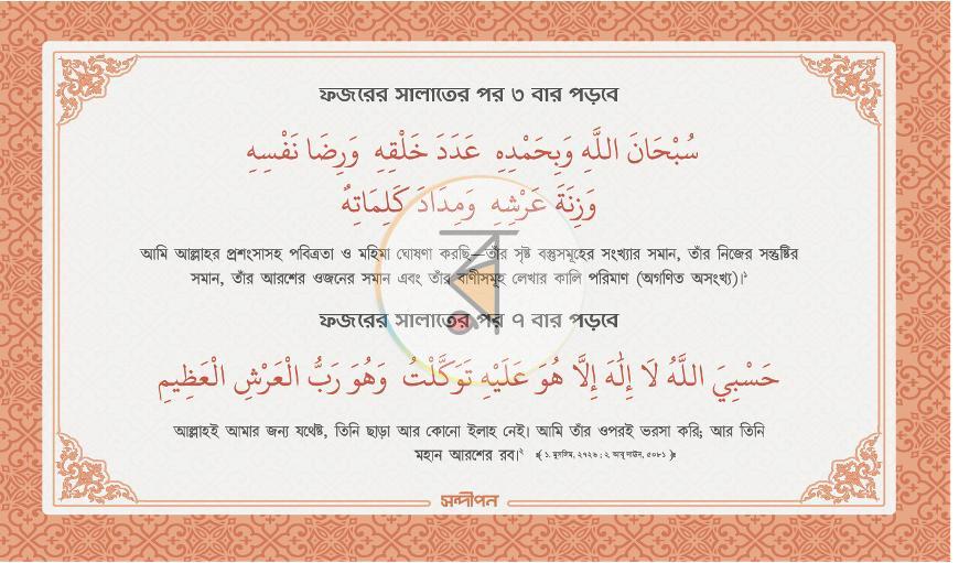 পাতা 11