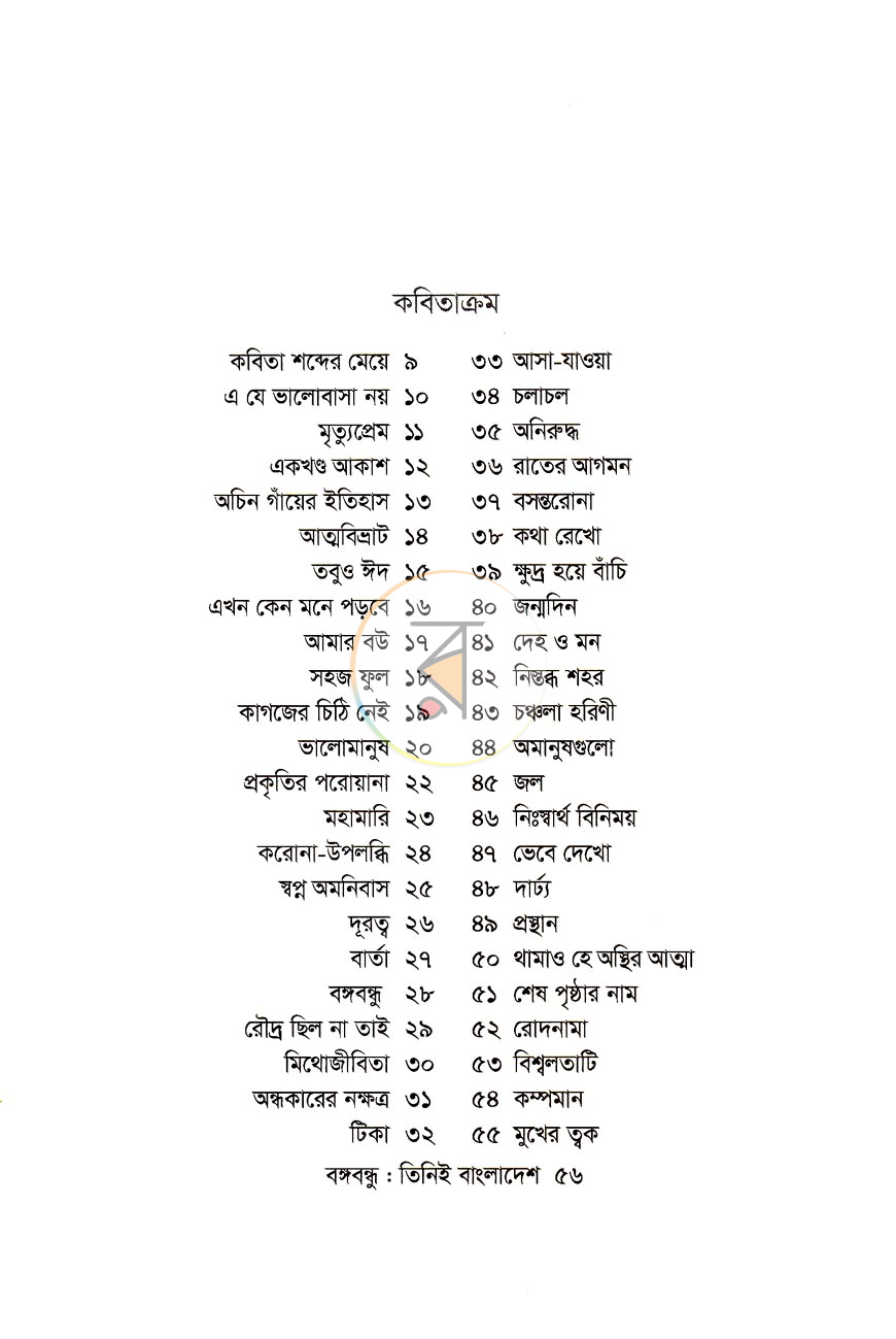 পাতা 2