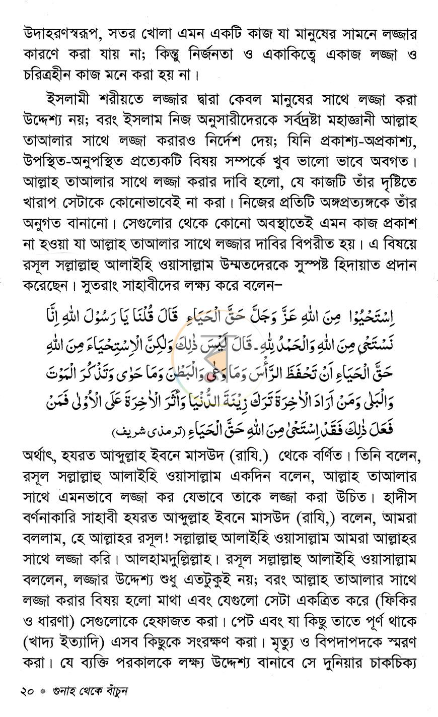 পাতা 11