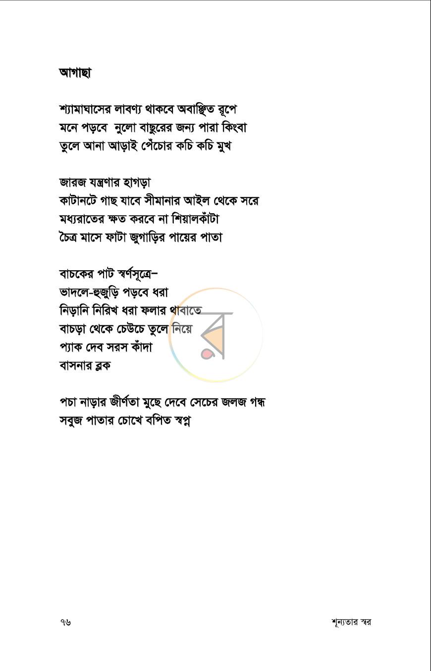 পাতা 12