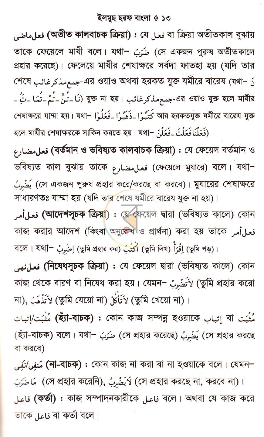 পাতা 10