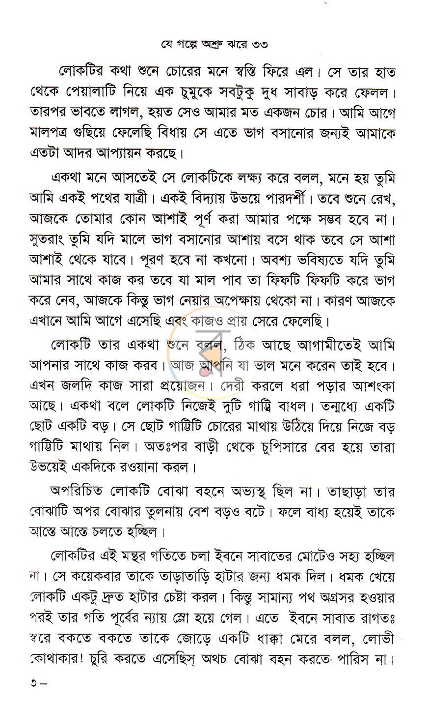 পাতা 13