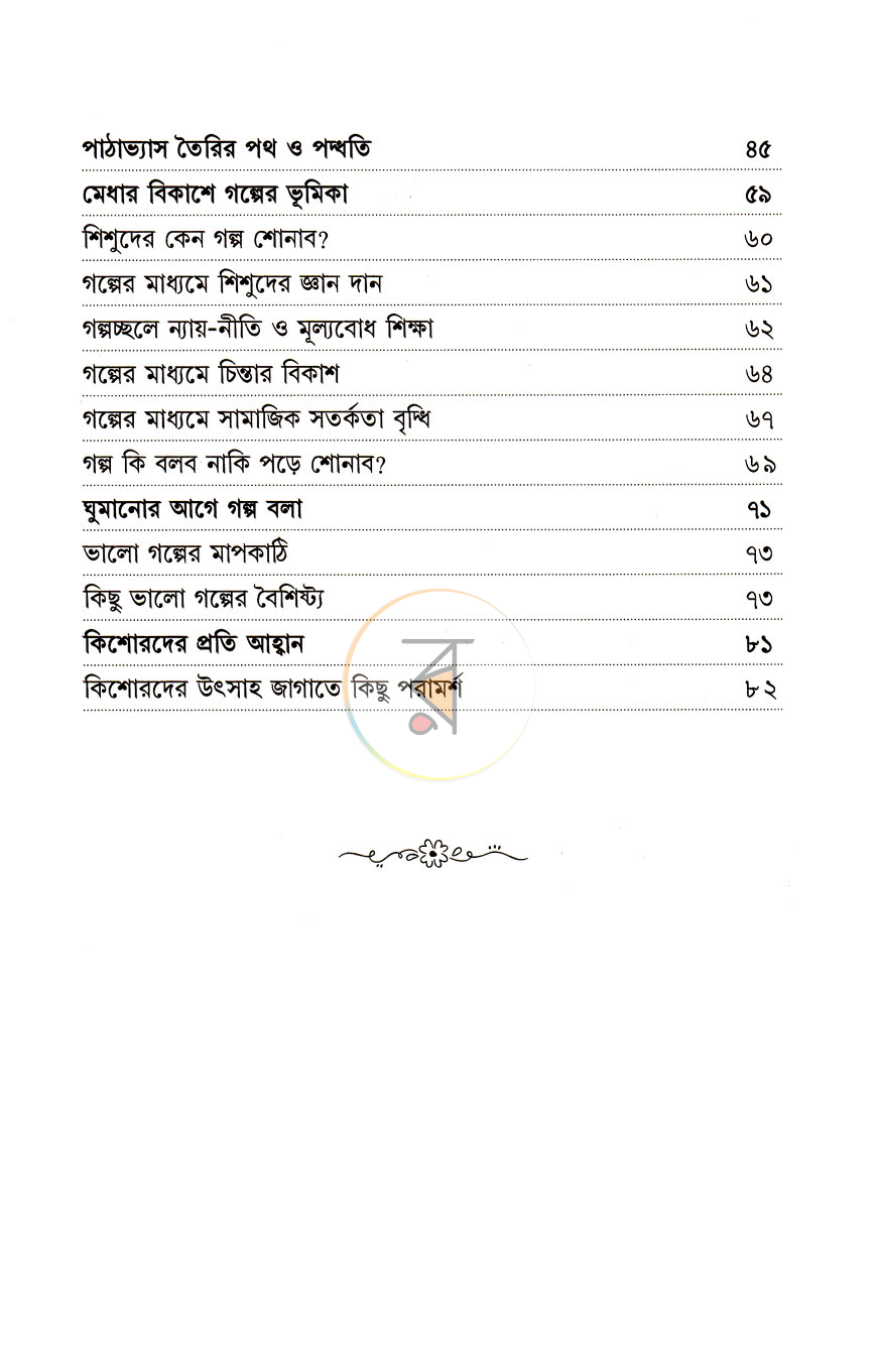 পাতা 42
