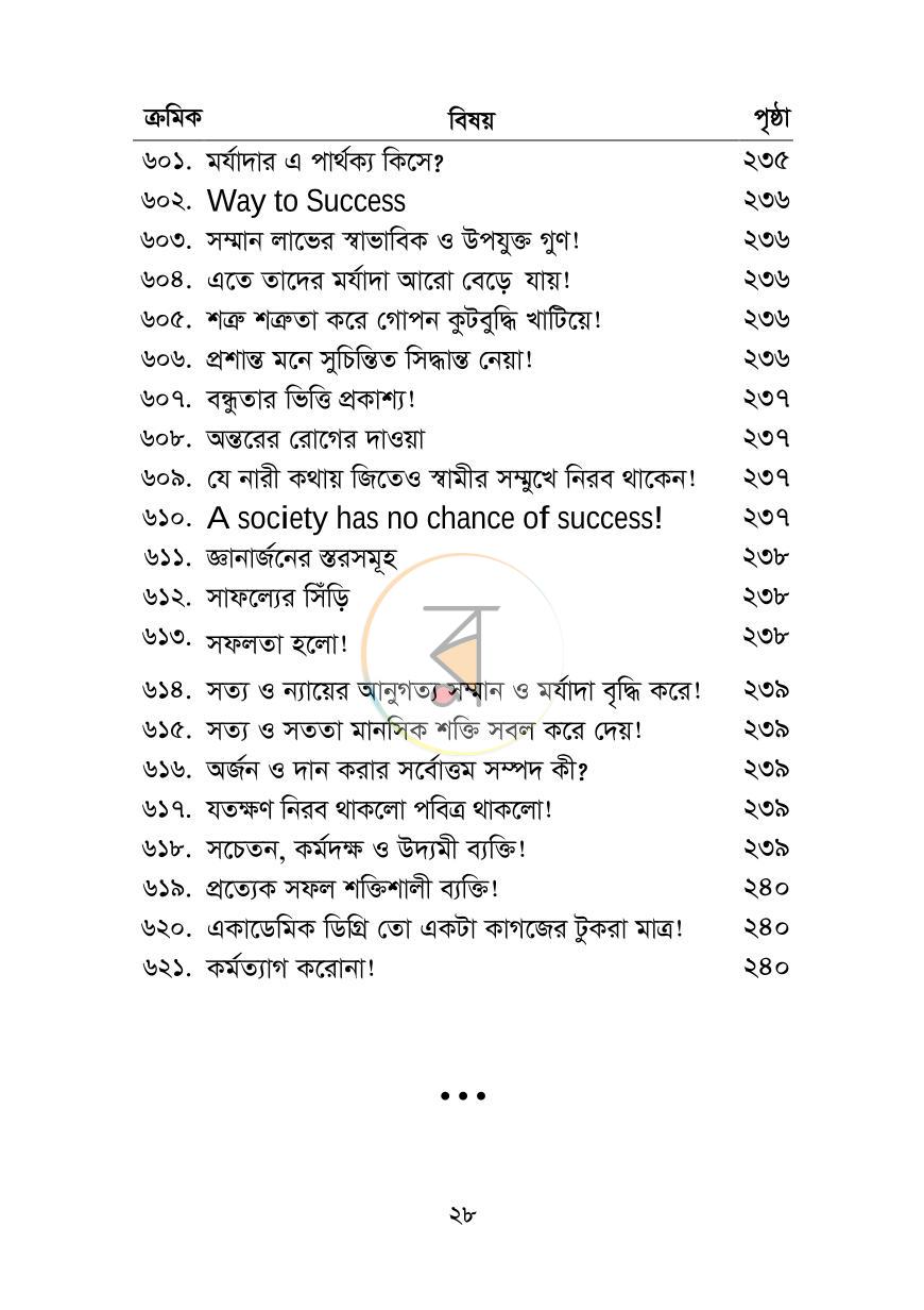 পাতা 27